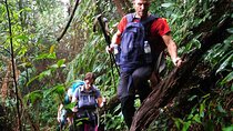 Weekend Only Tour of Cao Bang Ba Be Lake by Van for 3D and 2N