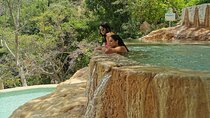 Tolantongo: a place you will always remember