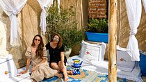Cultural Walking Tour in Dubai - Brazilian Guide