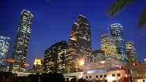 Dallas Scavenger Hunt and Highlights Self Guided Tour