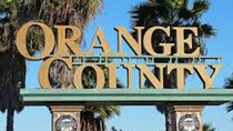 From Los Angeles Full Day Private Orange County Beach Cities Tour