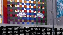 Private Tour Jewish Buenos Aires