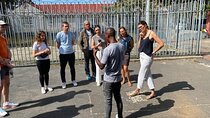 Private Township Tour 1-7 people