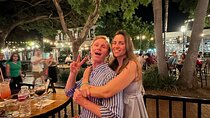 Original Taco Tour of Santa Barbara