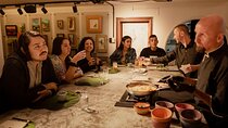 Colombia: flavors and culture. A gastronomic trip in Medellin