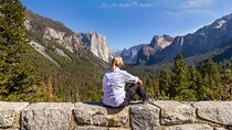 LA: San Francisco, Yosemite, Vegas, Grand Canyon &more 7days