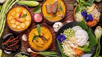 Food Tour Bali with LOCAL Guide