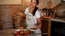 Countryhouse Cooking Class