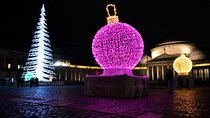 Explore the Naples Christmas Market Behind the Scenes