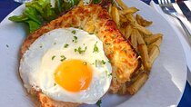 Paris Le Marais Food Tour – Full French Meal by Do Eat Better