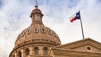 Austin Scavenger Hunt and Highlights Self Guided Tour
