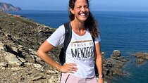 Half Day Private Guided Exclusive Hiking Experiences in Menorca