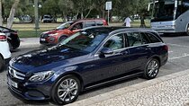 Lisbon best city highlights Private tour 