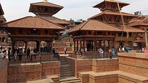 Classic Nepal Tour