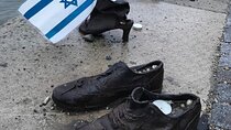 PRIVATE GUIDED Budapest Jewish Heritage walking Tour