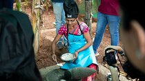 A Culinary Journey with locals in Chorao Island 