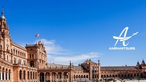 Private Day Trip from Seville to Tangier All Inclusive