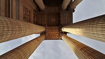 Private Walking Tour with Food Tastings