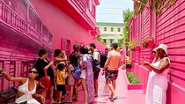 Half-Day Tour of Puerto Plata with Guide 