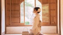 Kyoto: Kimono/Yukata Rental 5 Minute from Kiyomizu-dera