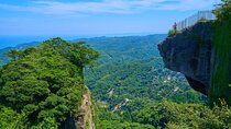 Full Day Private Guided Tour in Chiba by Exclusive Car