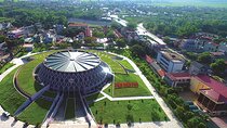 Dien Bien Phu War History 3-Day Tour by Air from Hanoi