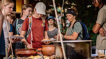 Local Tanzanian Food Cooking Class by Kingstone Asilia (Arusha)