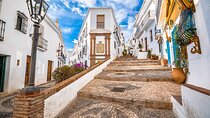 Málaga Essentials: A Cultural Journey for U.S. Travelers