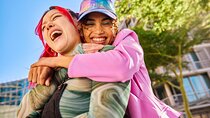 Málaga's Grand Tour: A Cultural Odyssey for European Visitors