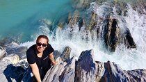 Explore 3 National Parks - Exclusive Small Group Tour