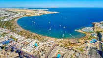 Sharm El sheikh Private City Tour with Private Car