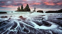 2 Days Iceland South Coast Private Tour