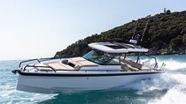 6 Day Private Tour Athens, Delphi, Meteora & Boat Trip to Aegina