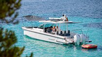 Private Boat Trip to Kea from Athens Discover the Beauty of Kea 