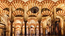 Private Daytrip to Cordoba from Madrid by Train