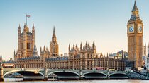The Best Of London in 2 Hours