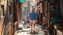 Explore the Ancient and Hidden Sides of Varanasi