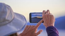 1 Day Private Tour of the Uyuni Salt Flats