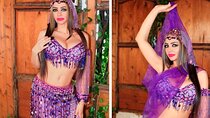 2-hours night dinner cruise show : Eat , Dance and Sing 