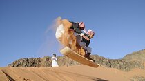 Full Day Fayoum Oasis Tour from Cairo with Lunch