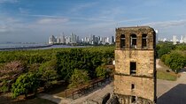  Panama a quick and memorable tour