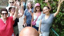 Private Custom Tours to Thessaloniki 
