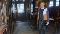 London Pub Tour