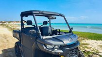 Aruba Rental Explore On Your Own