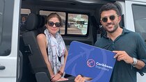 Airport Shuttle to Playa del Carmen