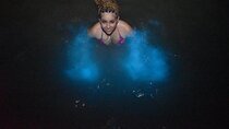 Luminous Lagoon Admission Tickets