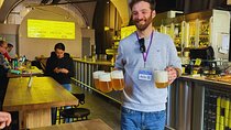 The Ultimate Prague Food Tour