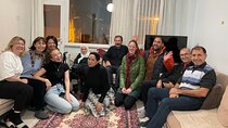 Off The Beaten Path Istanbul Experiences - Locals' Pass