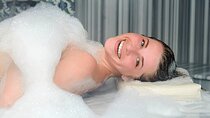 Cleopatra Bath &20 Min Massage Therapy & Transfer-Sharm El Sheikh
