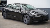 Private roundtrip transport Paris airport Orly